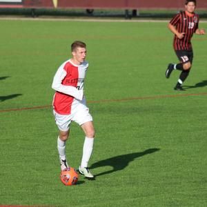 Meet your Posher, Cameron